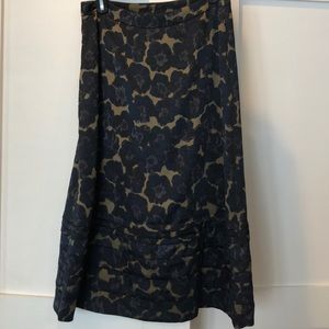 Banana Republic Skirts - Banana Republic Skirt Banana Republic Skirts - Banana Republic Skirt